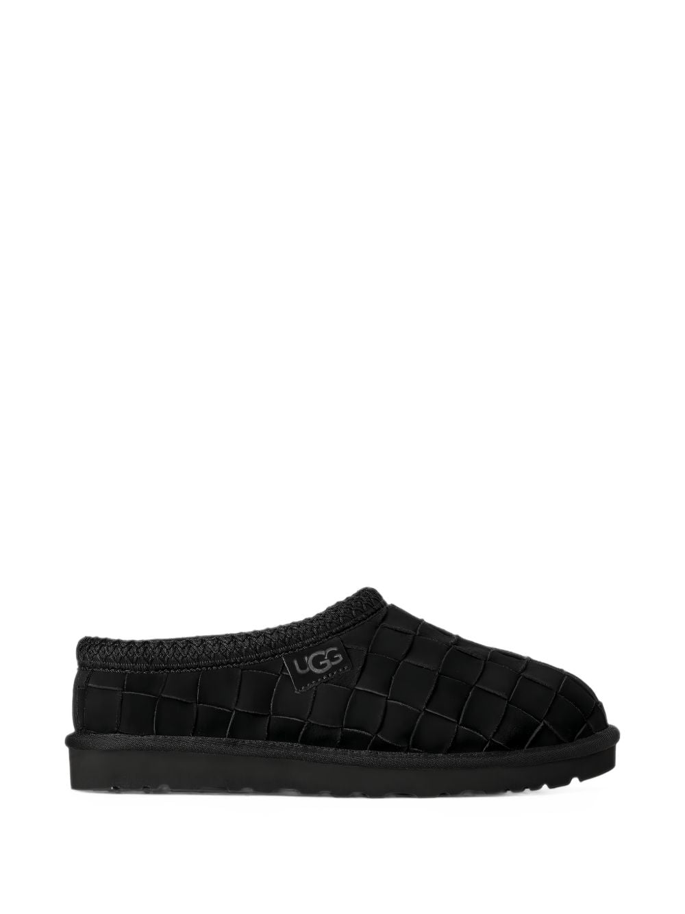 UGG Sabot Tasman Woven da uomo 