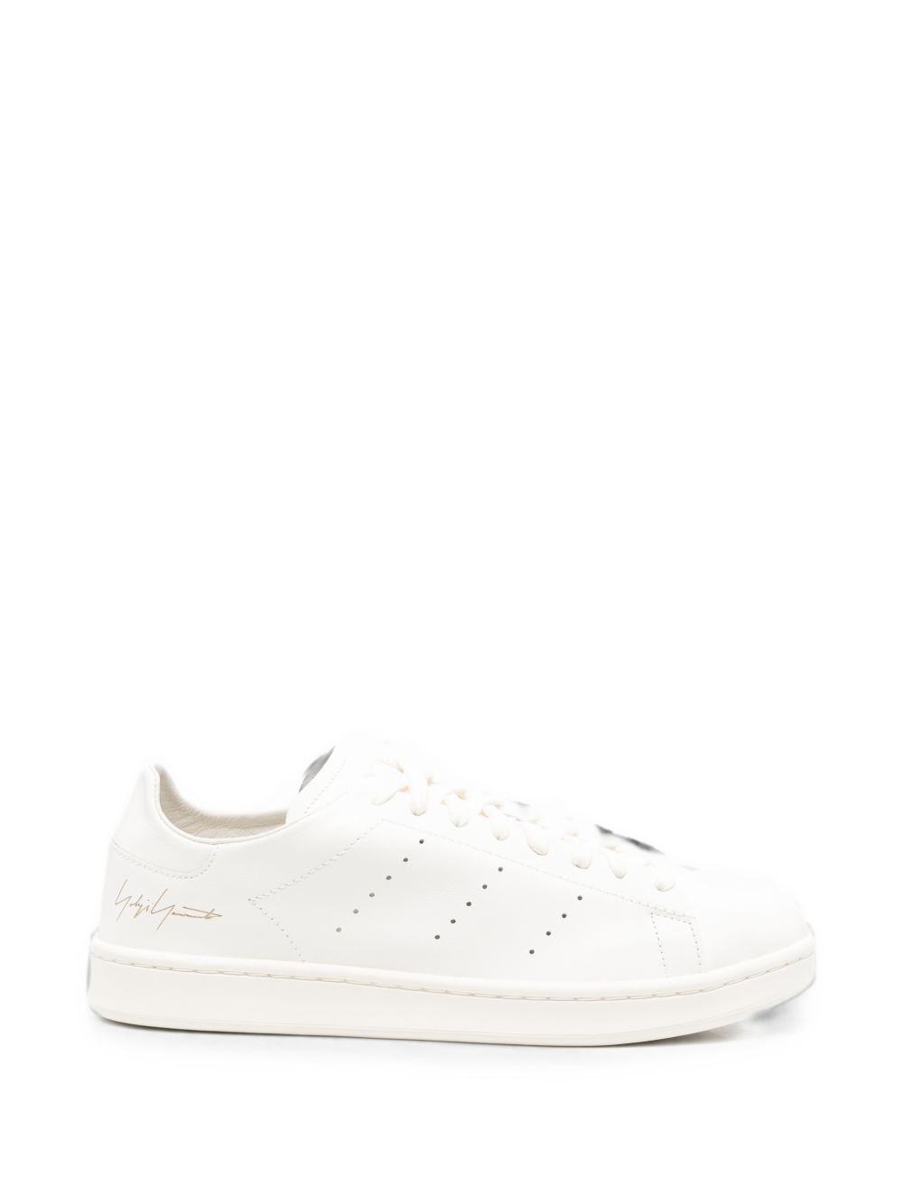 Y3 Sneakers Y-3 Stan Smith Trainers 