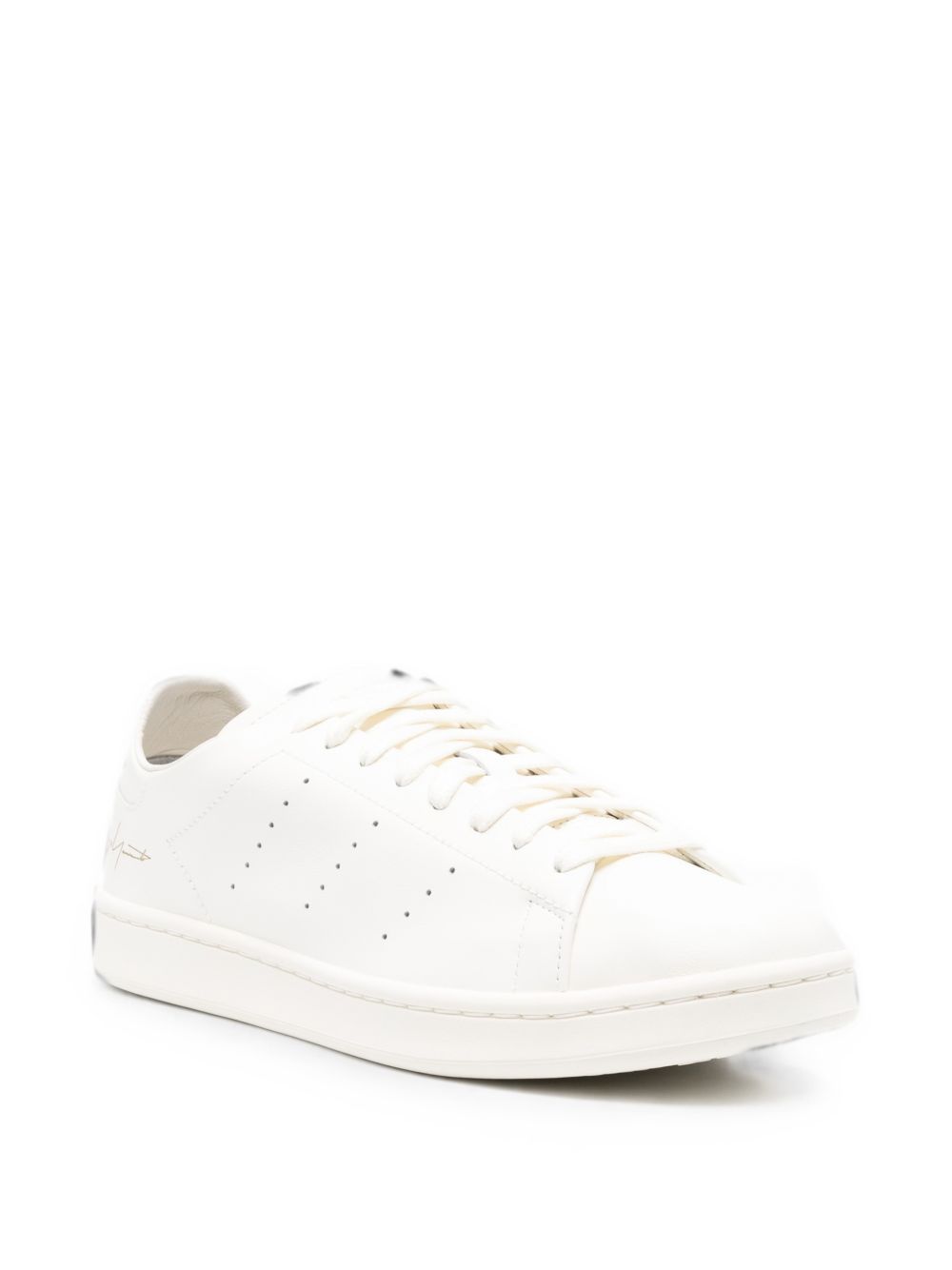 Y3 Sneakers Y-3 Stan Smith Trainers 