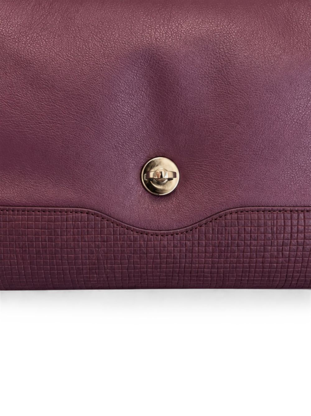 ZANELLATO Borsa Postina Small in pelle con tracolla 