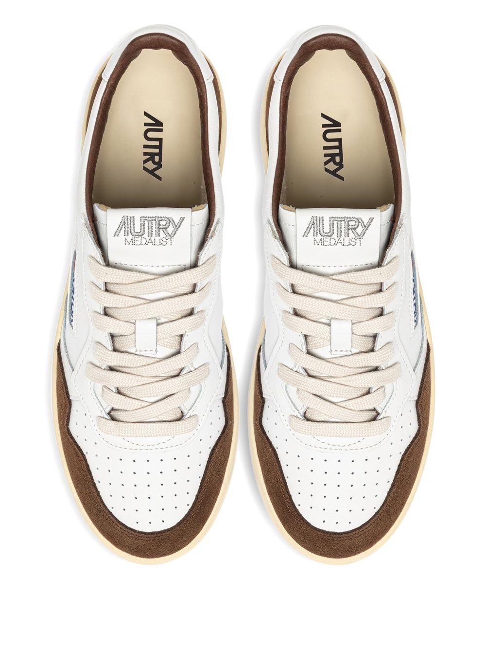 AUTRY Sneakers 'Medalist' 