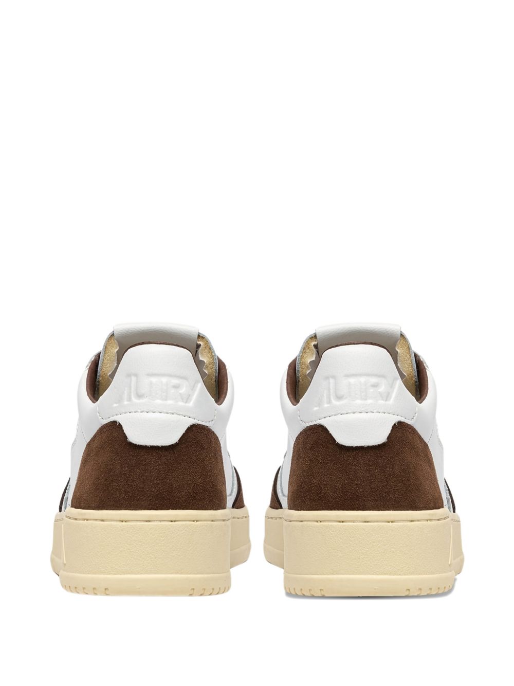 AUTRY Sneakers 'Medalist' 