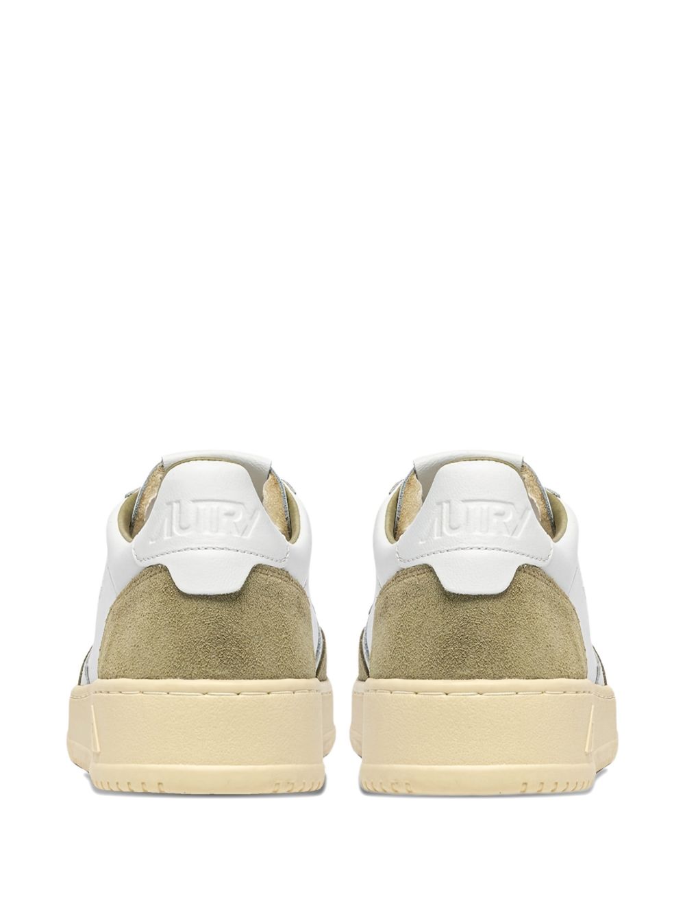 AUTRY Sneakers 'Medalist' 