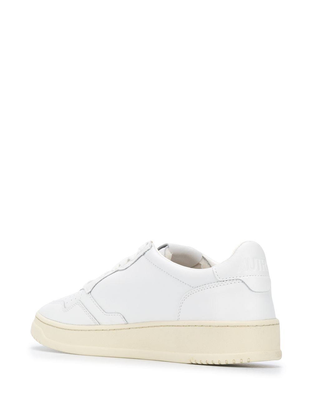 AUTRY Sneakers 'Medalist Low' 