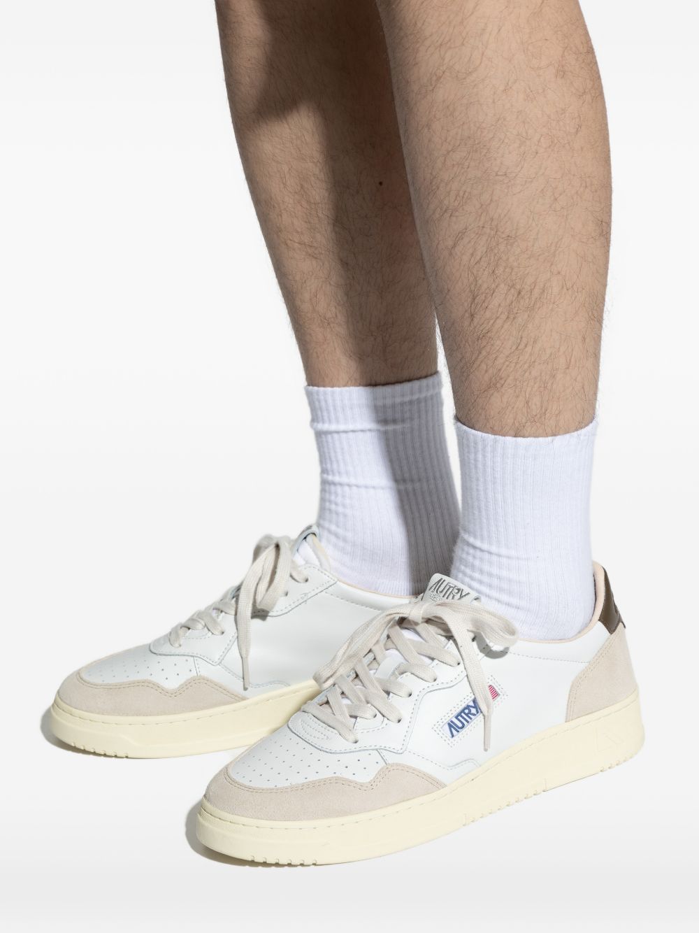 AUTRY Sneakers 'Medalist' 