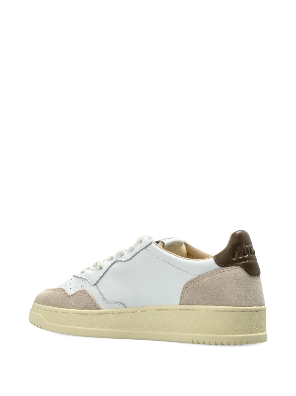 AUTRY Sneakers 'Medalist' 