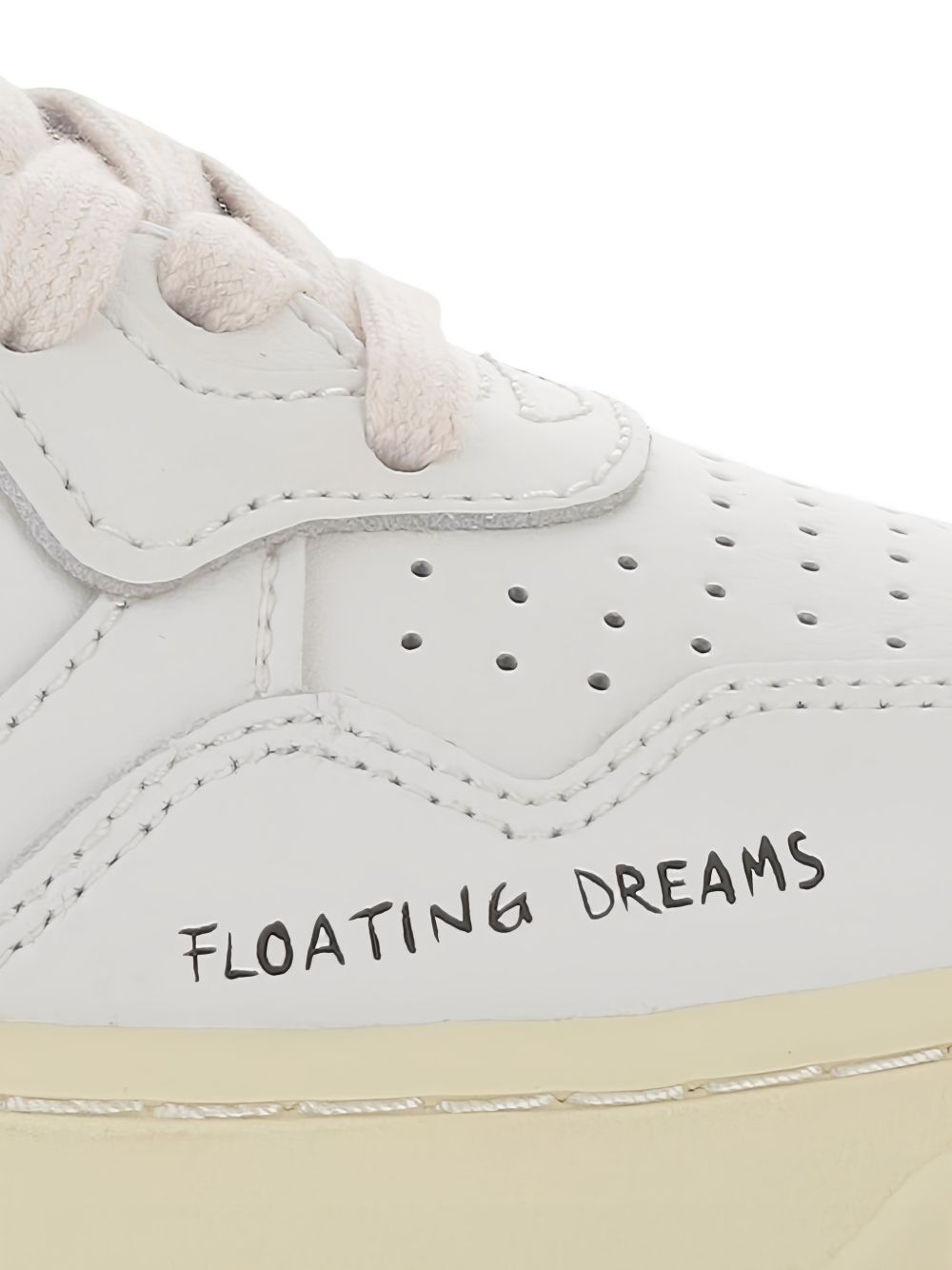 AUTRY Sneakers 'Medalist' 