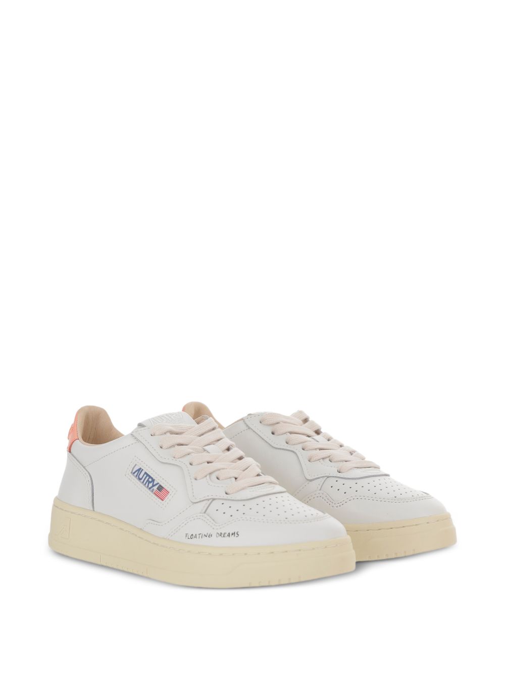 AUTRY Sneakers 'Medalist' 