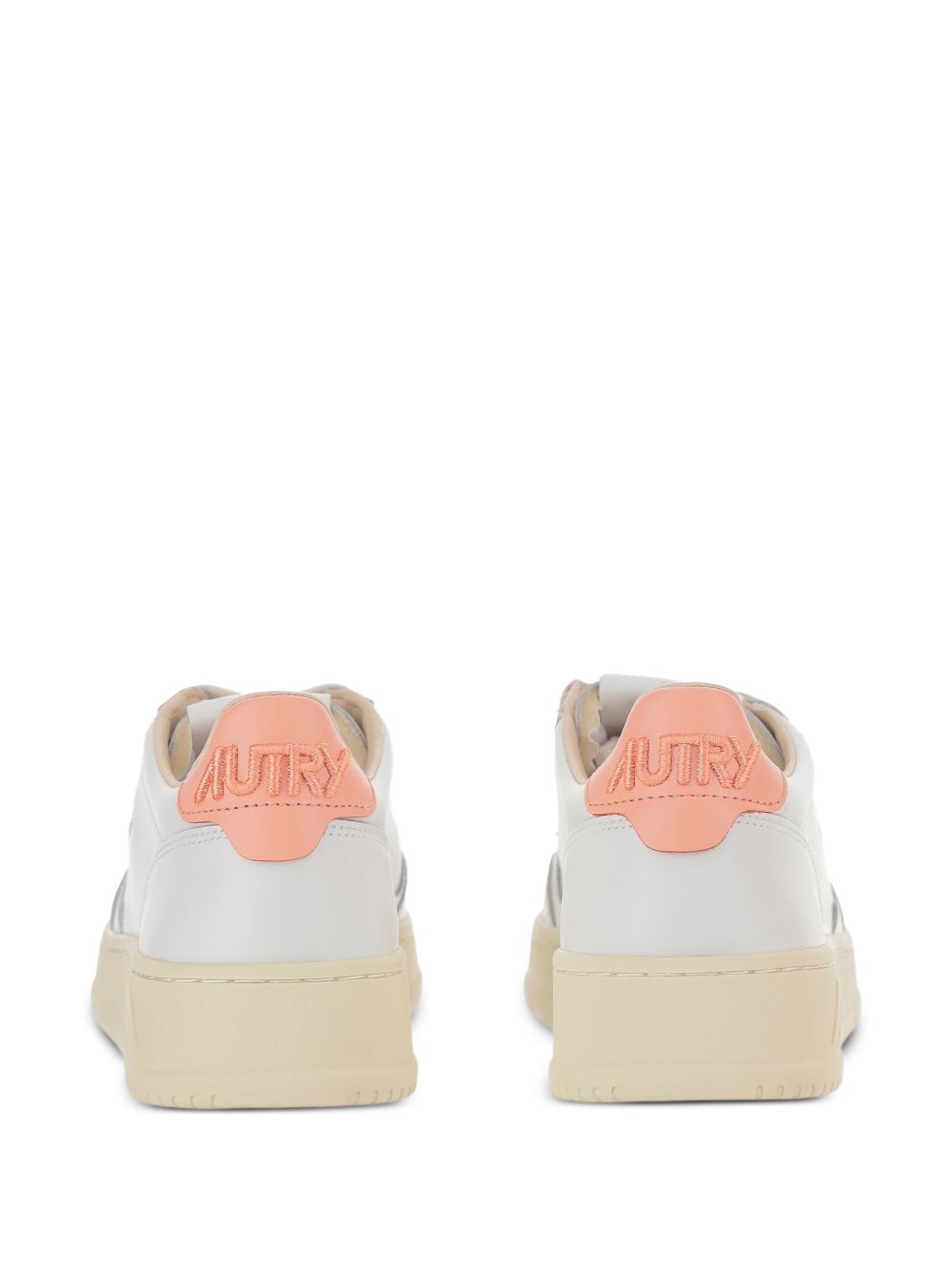AUTRY Sneakers 'Medalist' 