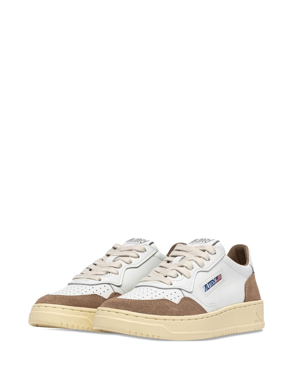 AUTRY Sneakers 'Medalist' 