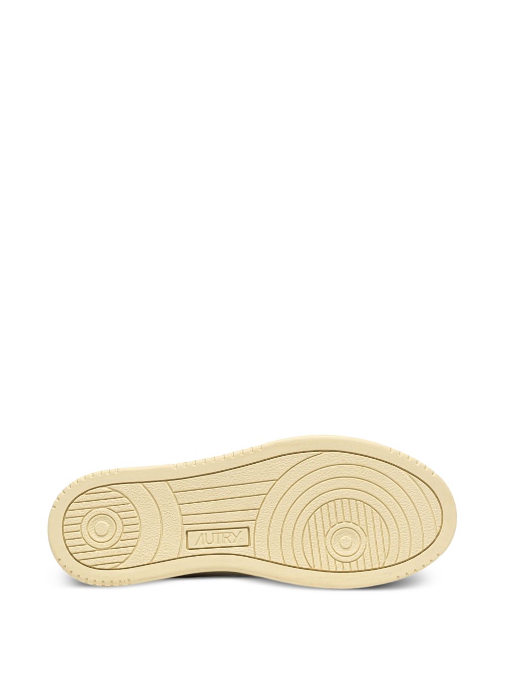 AUTRY Sneakers 'Medalist' 