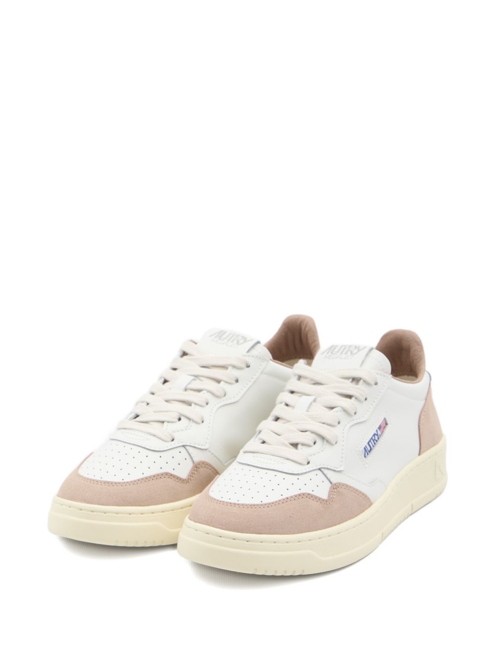 AUTRY Sneakers 'Medialist Low' 