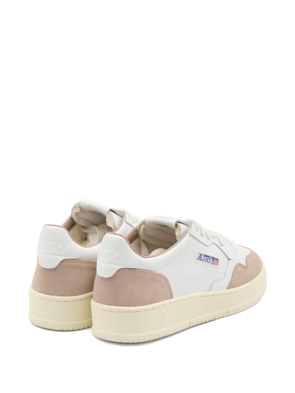AUTRY Sneakers 'Medialist Low' 