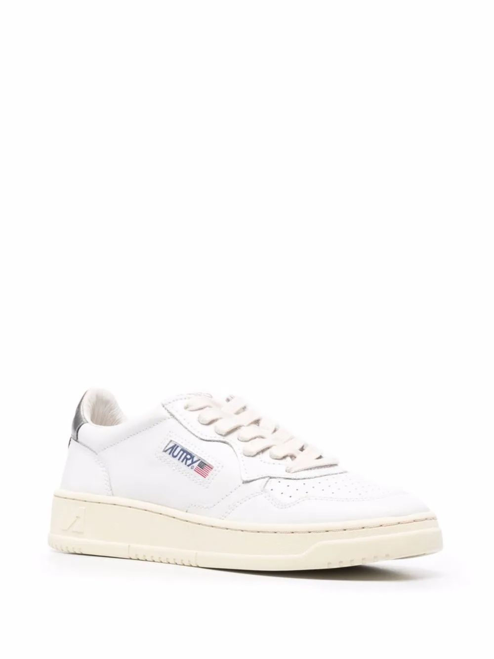 AUTRY Sneakers 'Medialist Low' 
