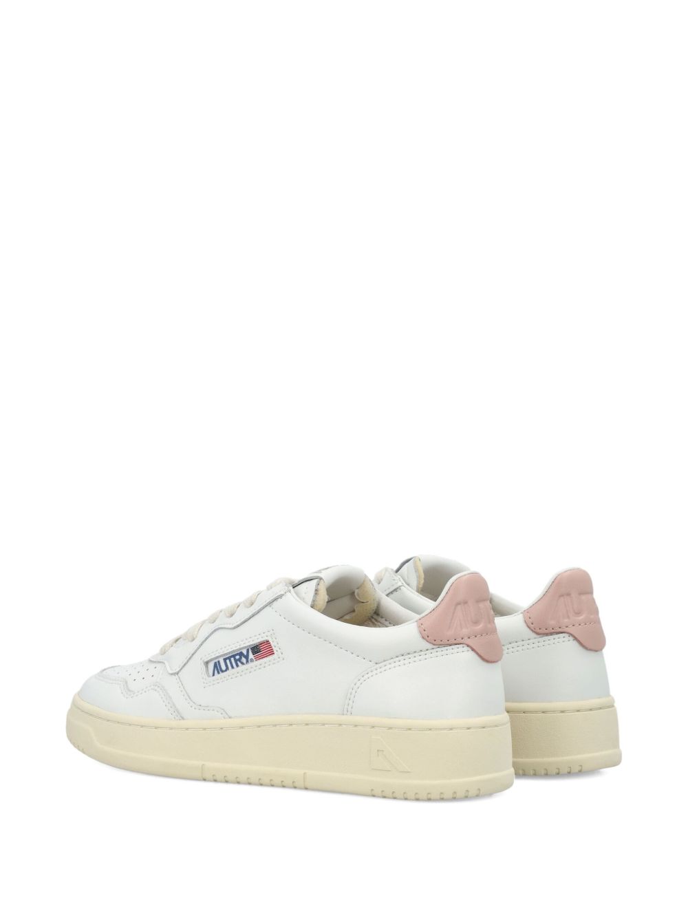 AUTRY Sneakers 'Medialist Low' 