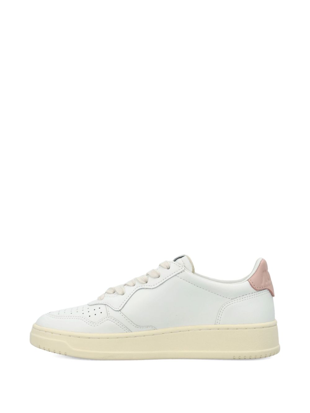 AUTRY Sneakers 'Medialist Low' 