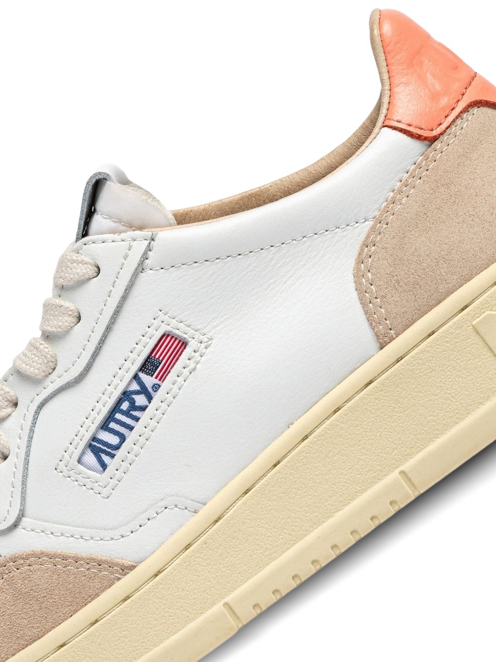 AUTRY Sneakers 'Medalist' 