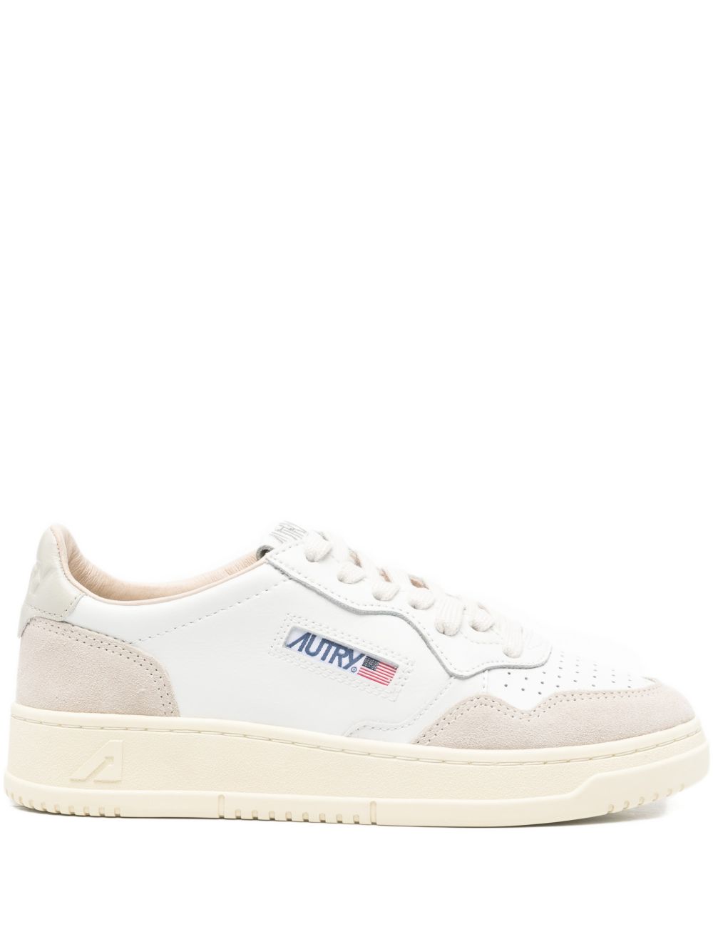 AUTRY Sneakers 'Medalist' 