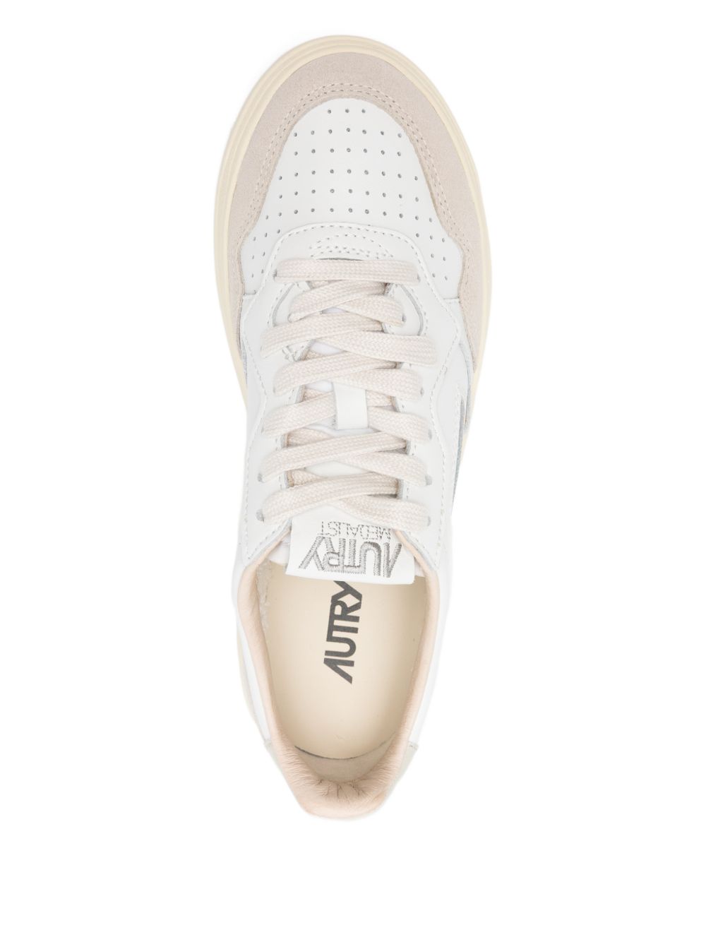 AUTRY Sneakers 'Medalist' 