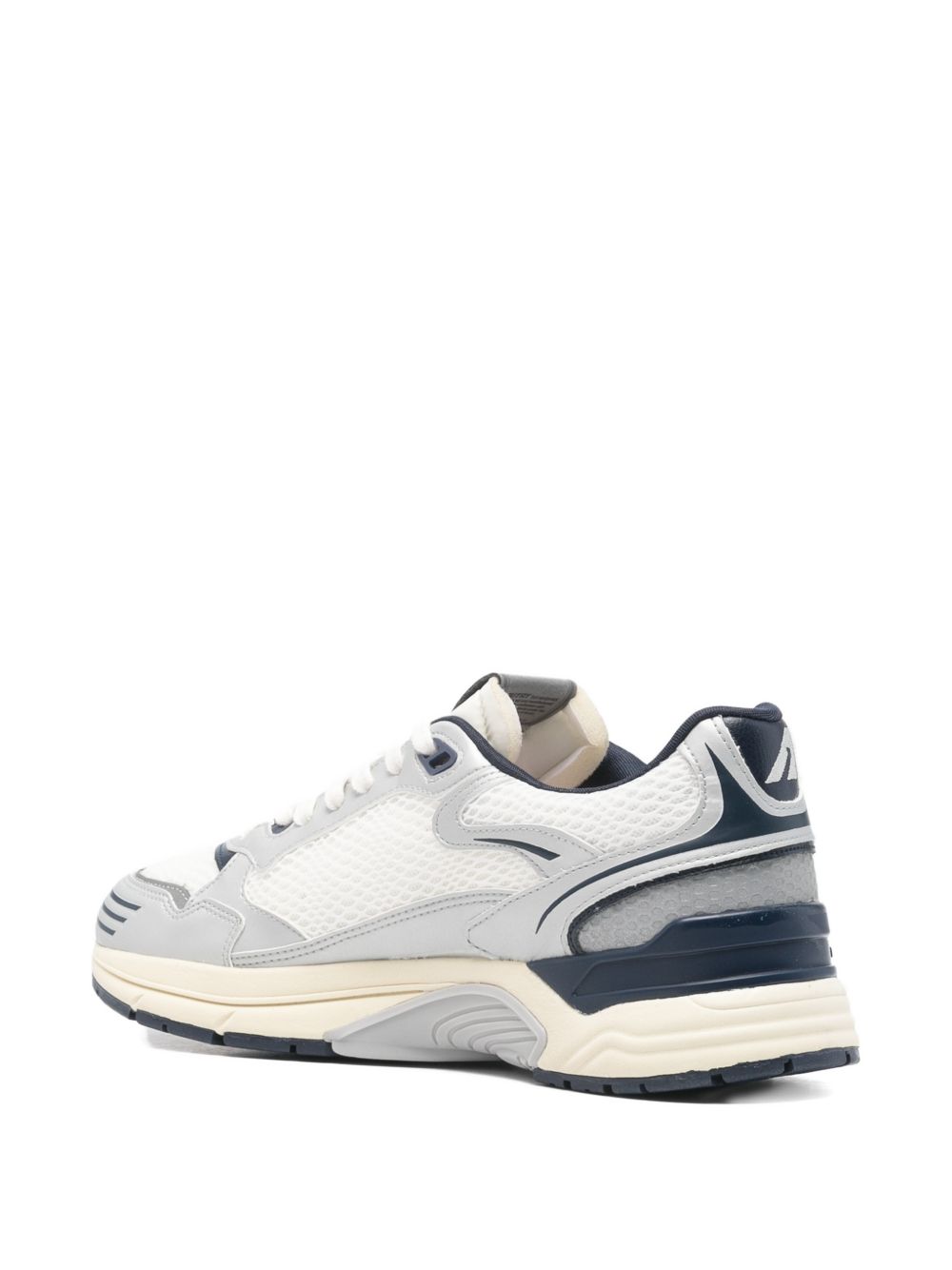 AUTRY Sneakers 'Hyperway' 