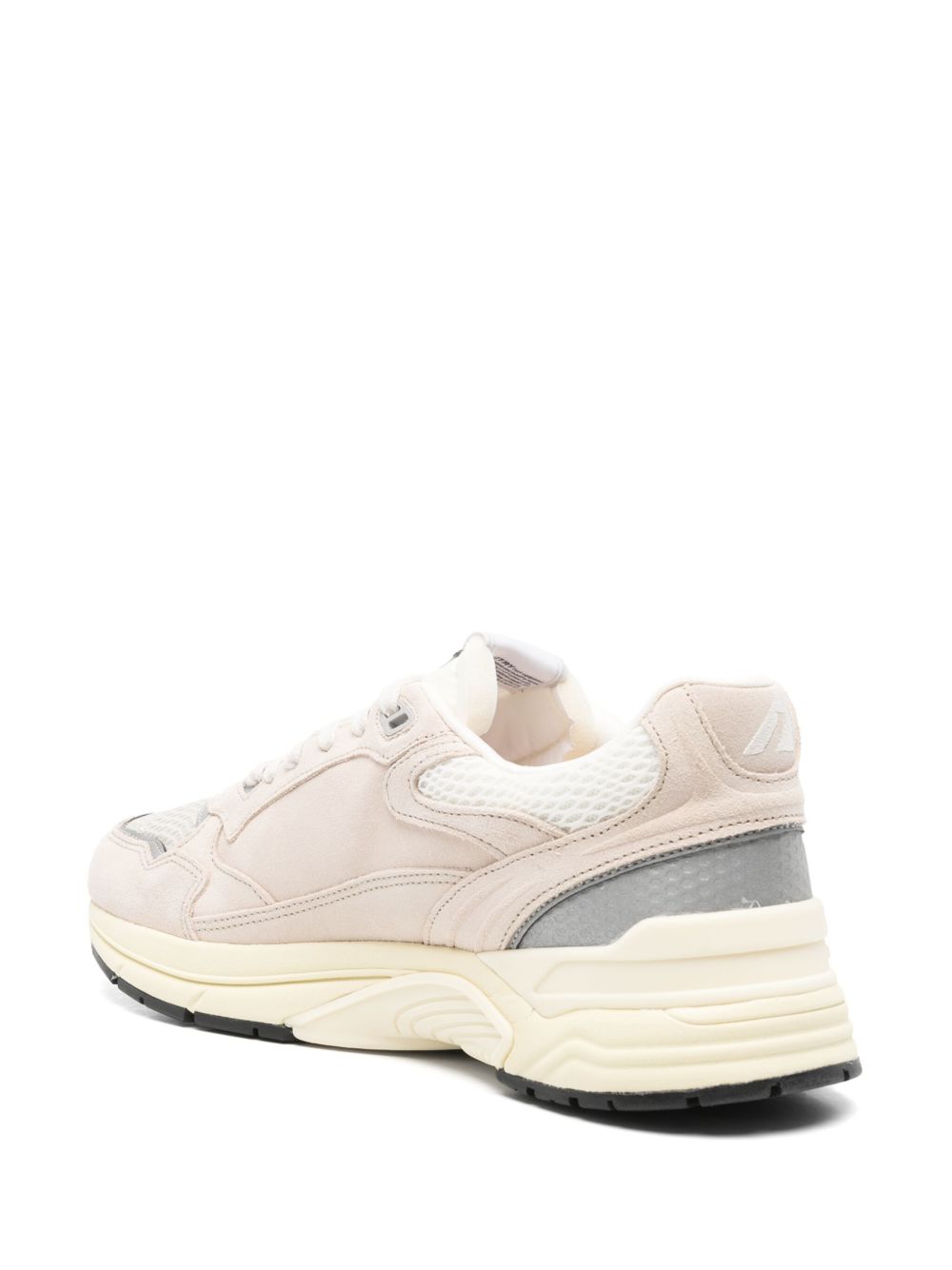 AUTRY Sneakers 'Hyperway' 