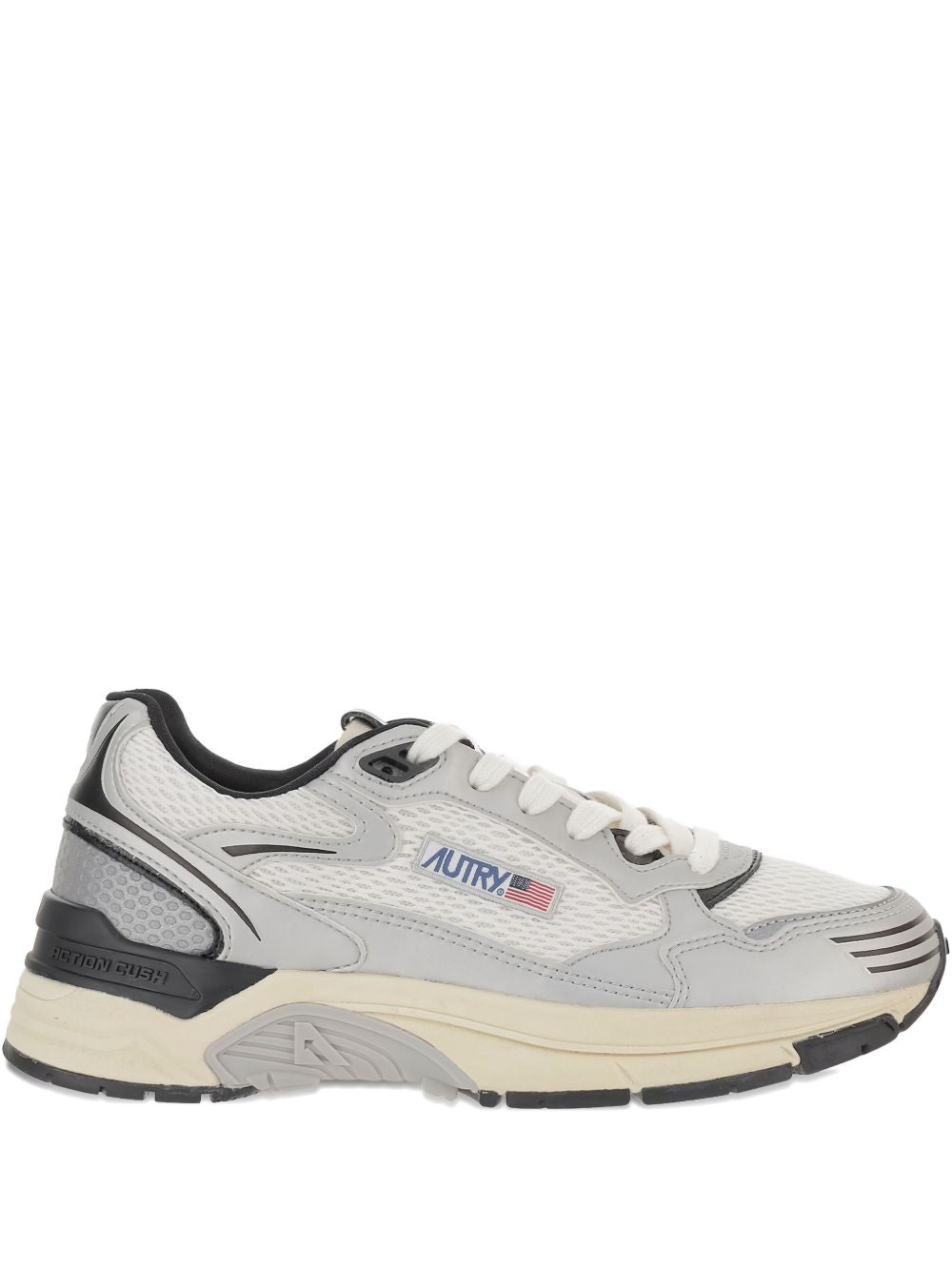AUTRY Sneakers 'Hyperway' 