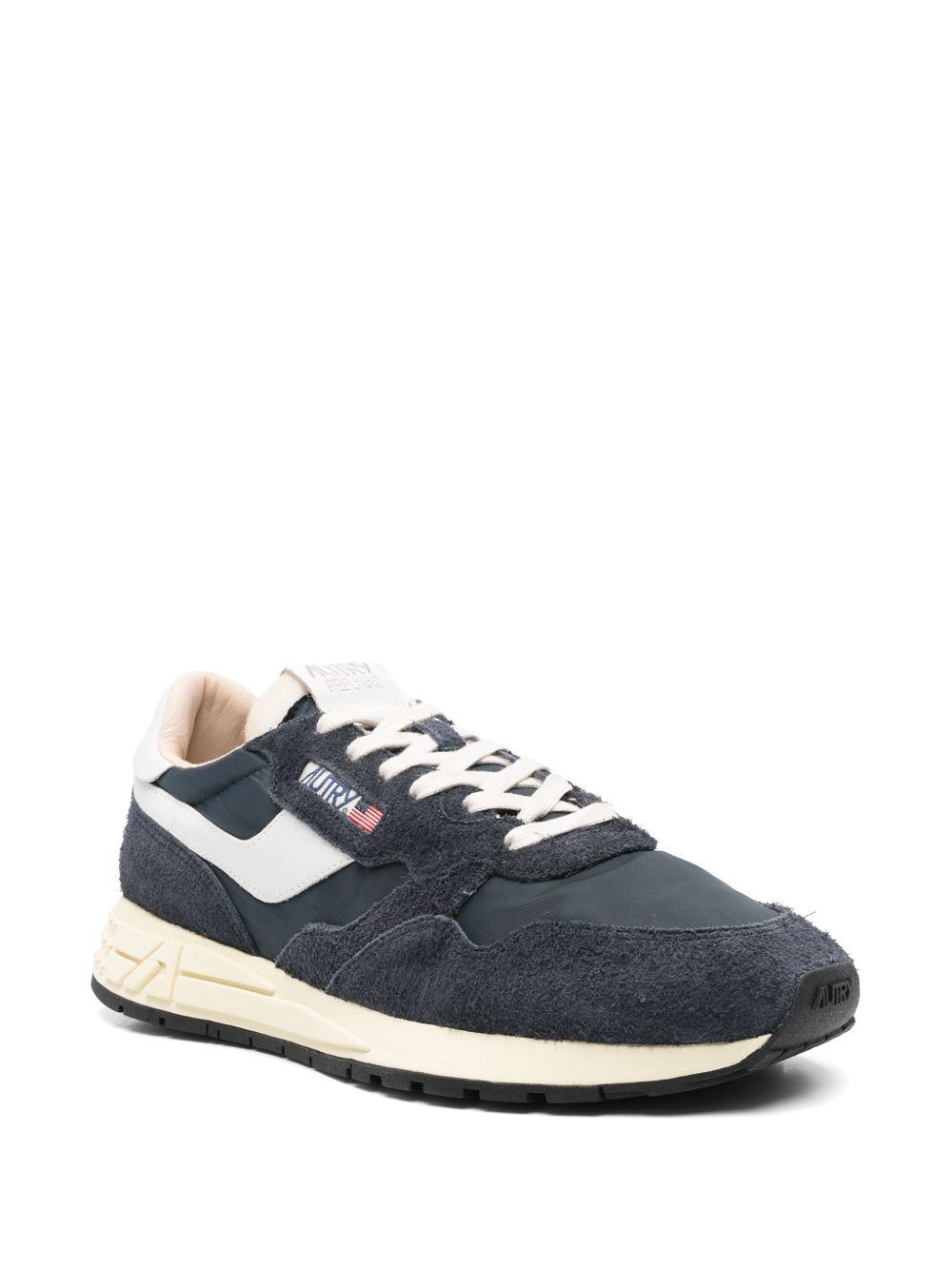 AUTRY Sneakers 'Reelwind' 