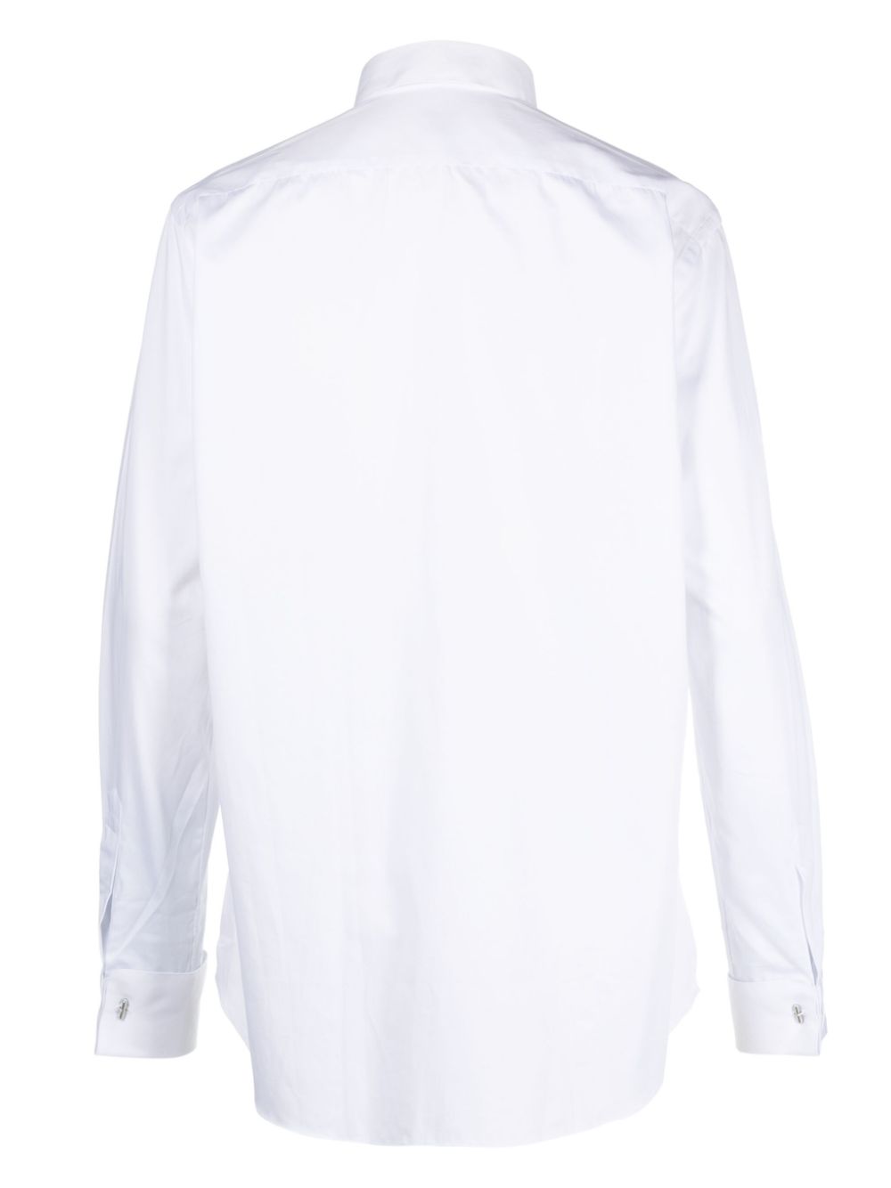 XACUS Camicia maniche lunghe 