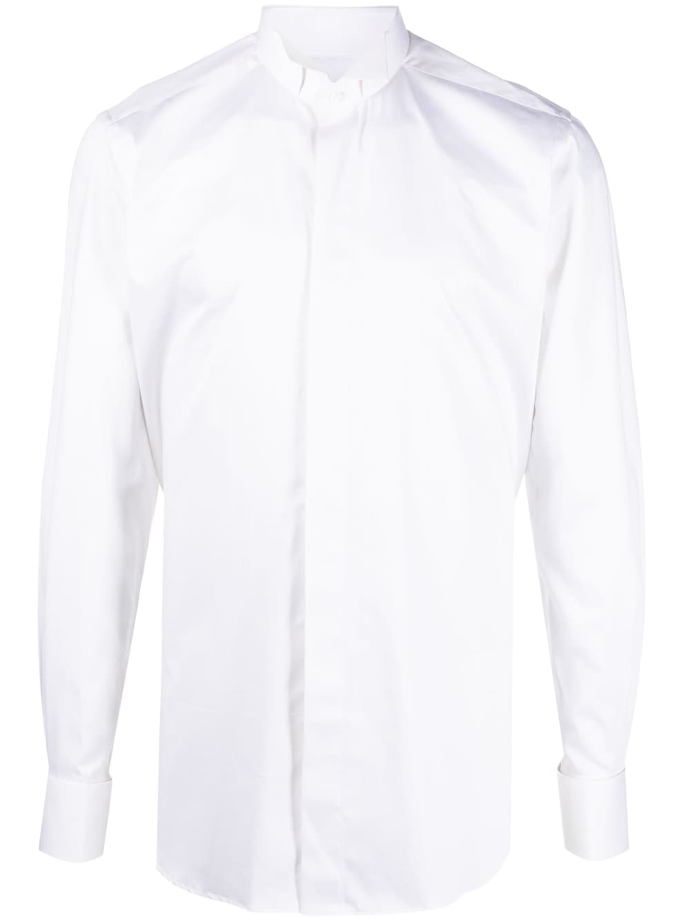 XACUS Camicia classica 