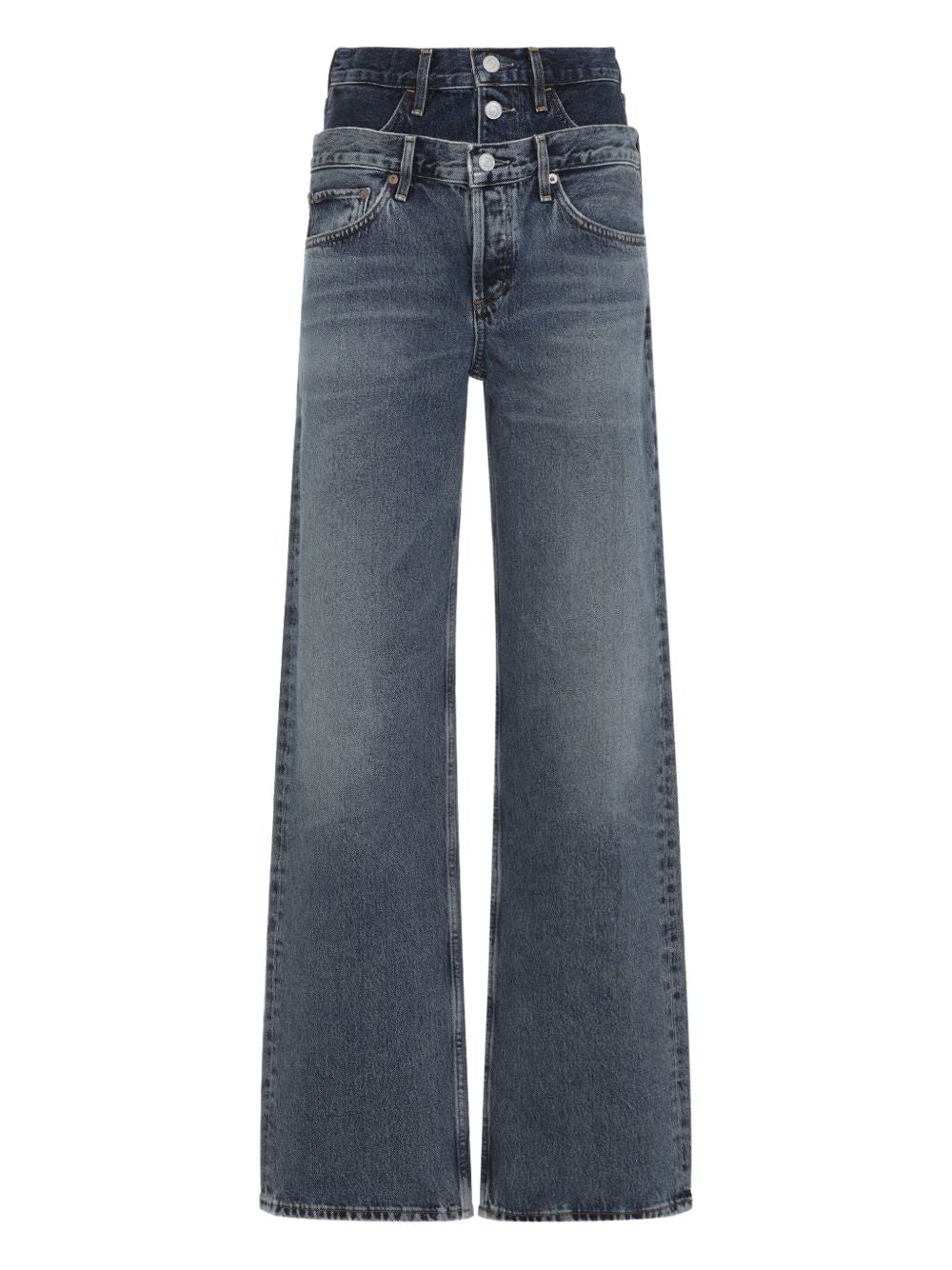 Elson Jean Jeans