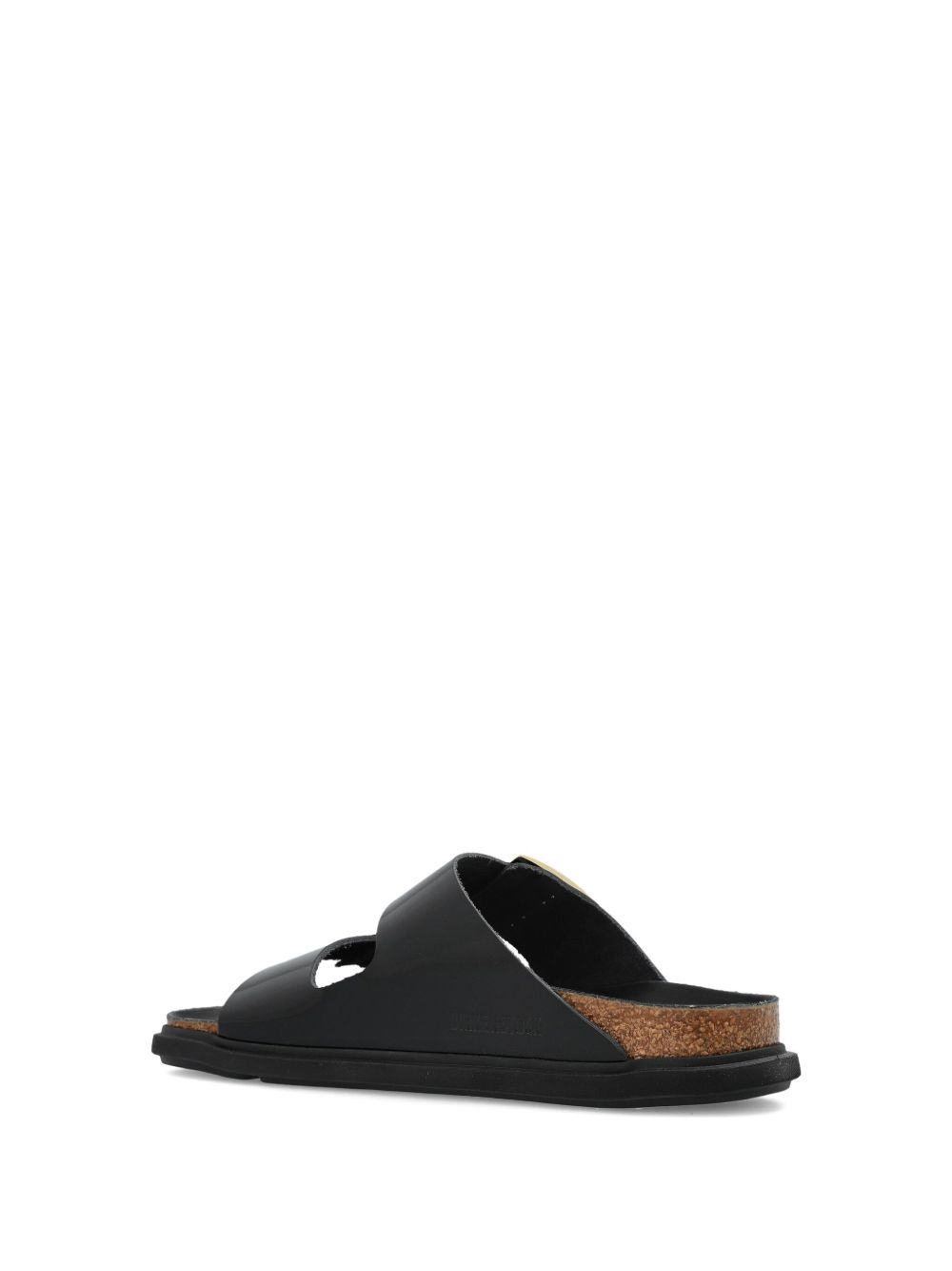 BIRKENSTOCK Ciabatte 'Arizona' 
