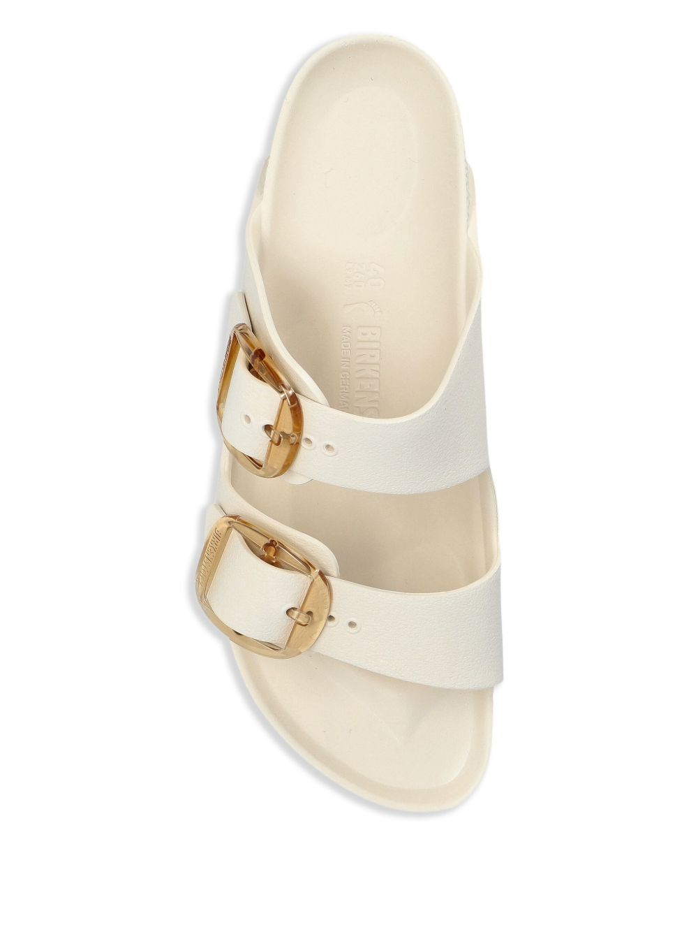 BIRKENSTOCK Ciabatte 'Arizona' 