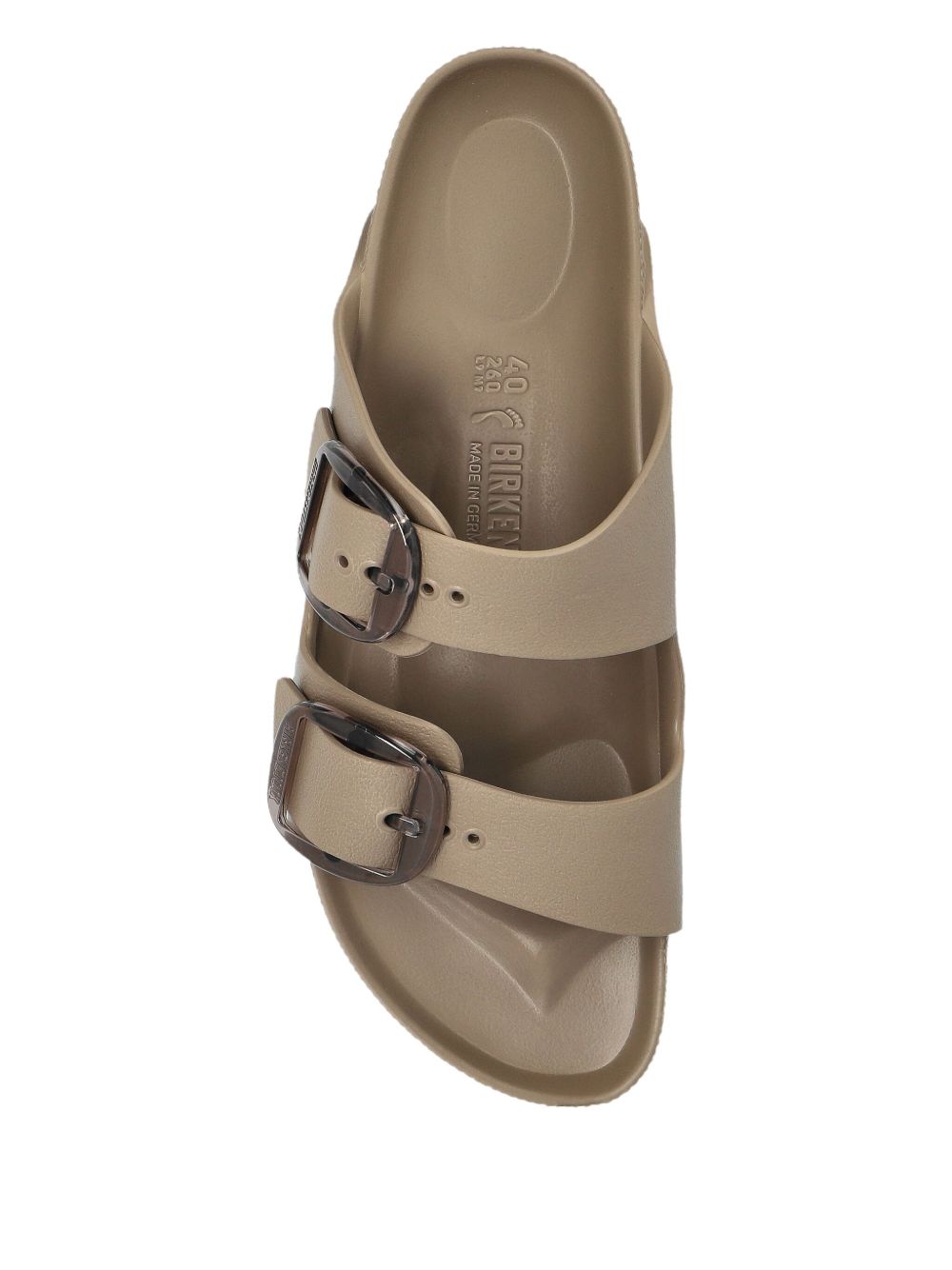 BIRKENSTOCK Ciabatte 'Arizona' 