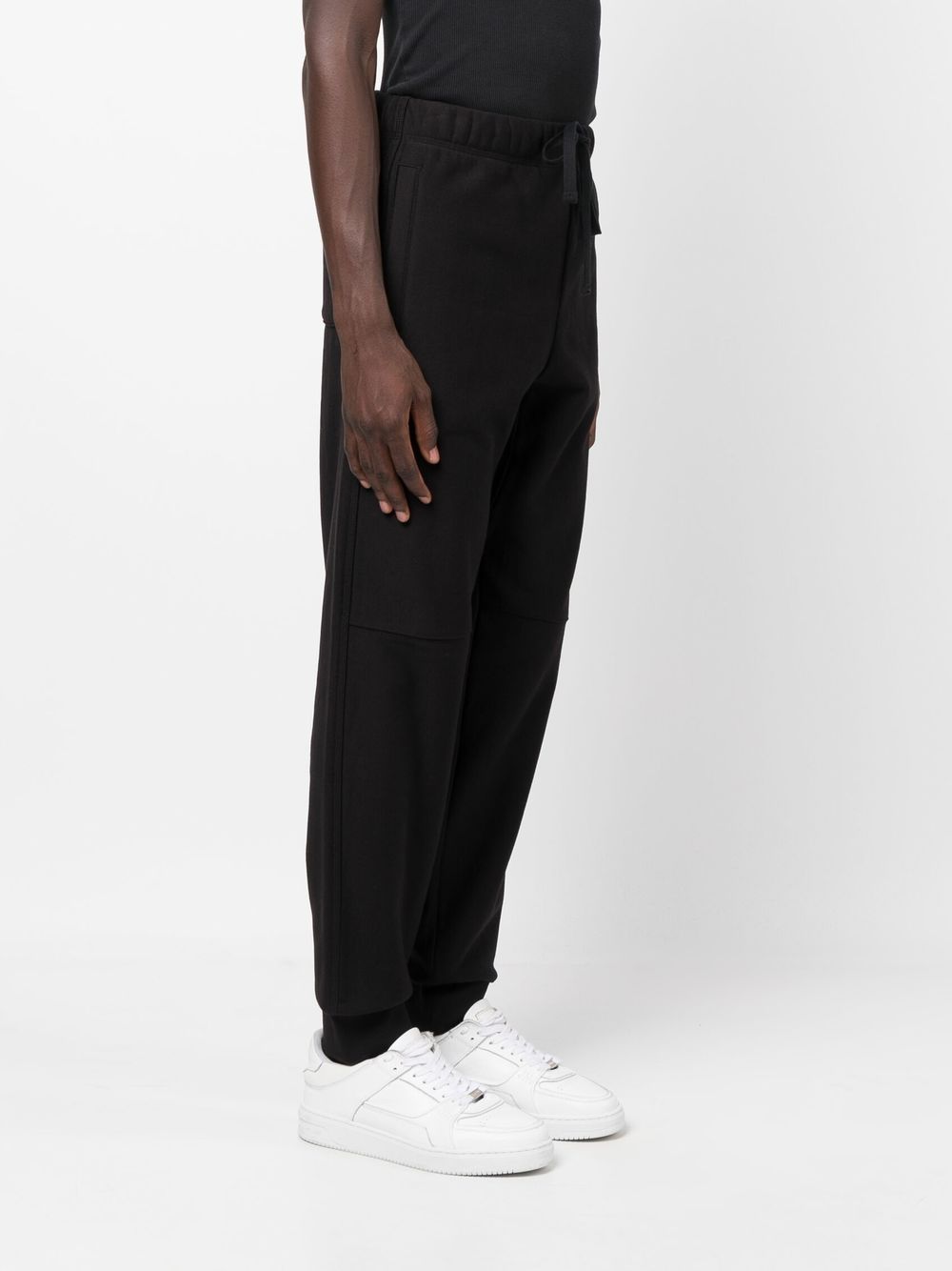 CARHARTT WIP Pantaloni sportivi con logo 