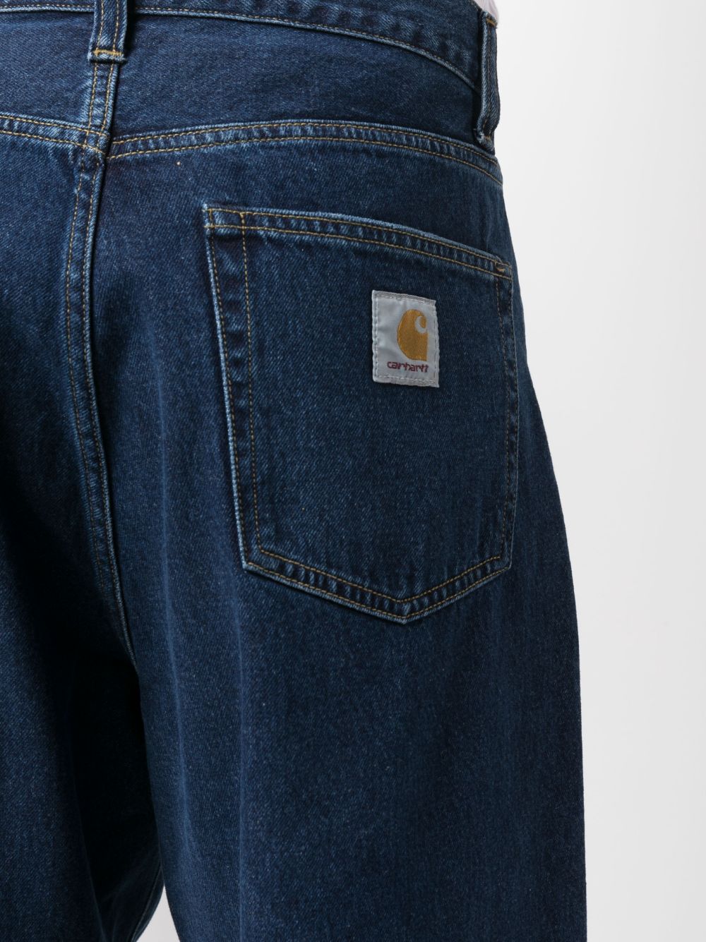 CARHARTT WIP Jeans 'Landon' 