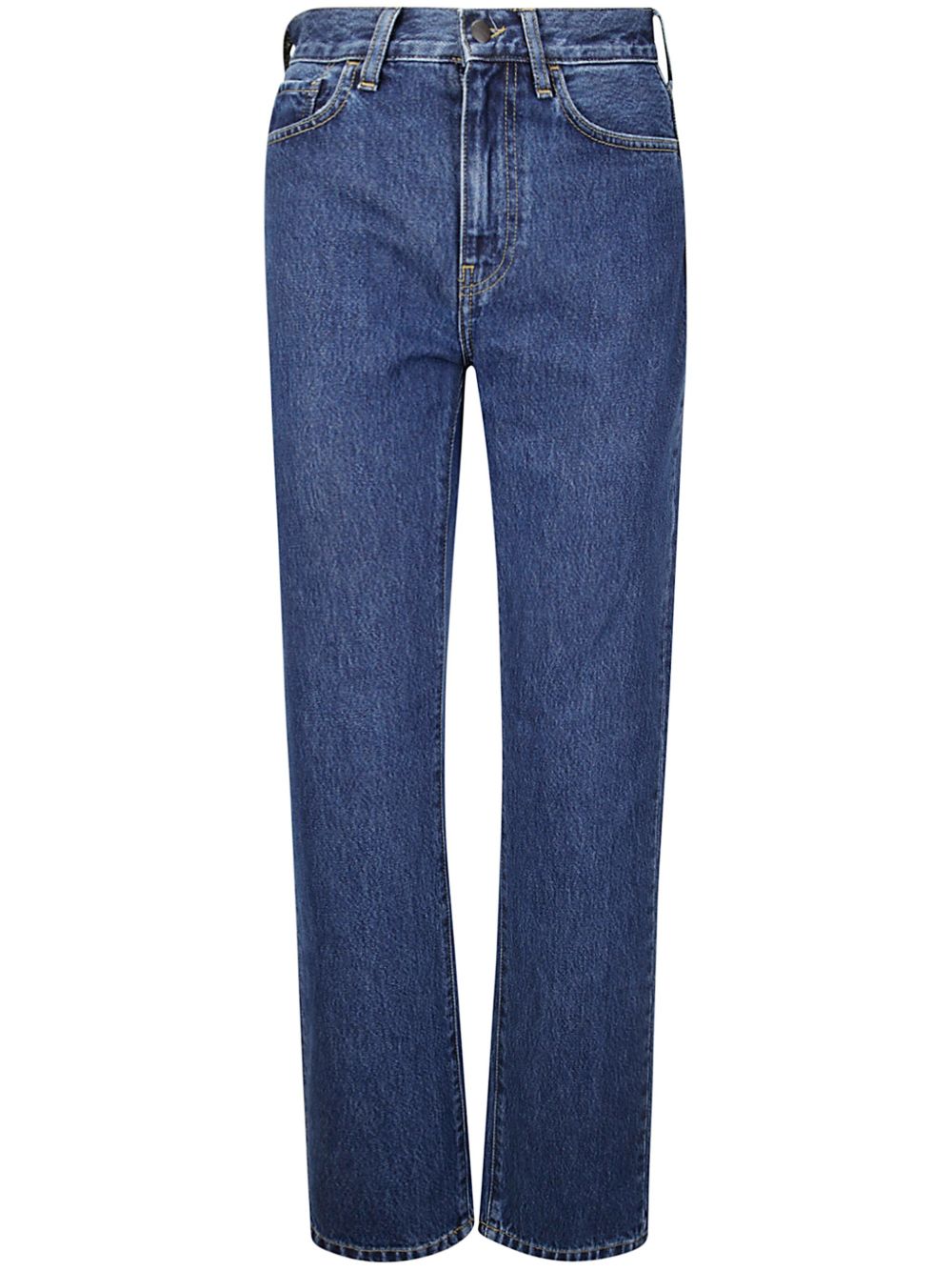 CARHARTT WIP Jeans 'Noxon' 