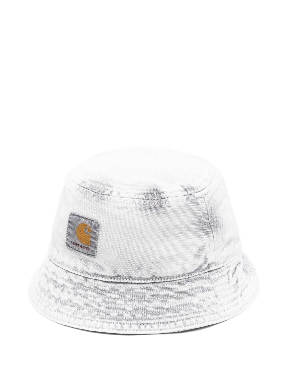 CARHARTT WIP Cappello a pescatore 'Bane Bucket' 
