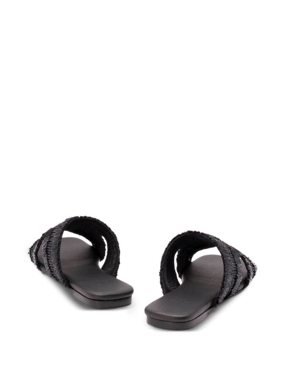 CASTANER Ciabatte 'Philippa' 
