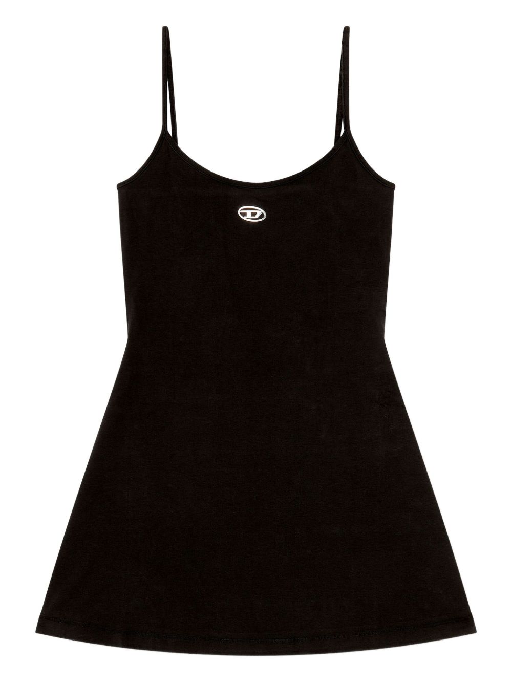 DIESEL Abito 'D-Newhop-Od' 