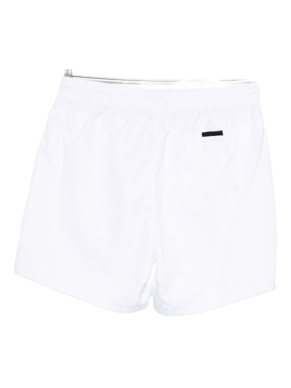 DIESEL Costume a pantaloncino 