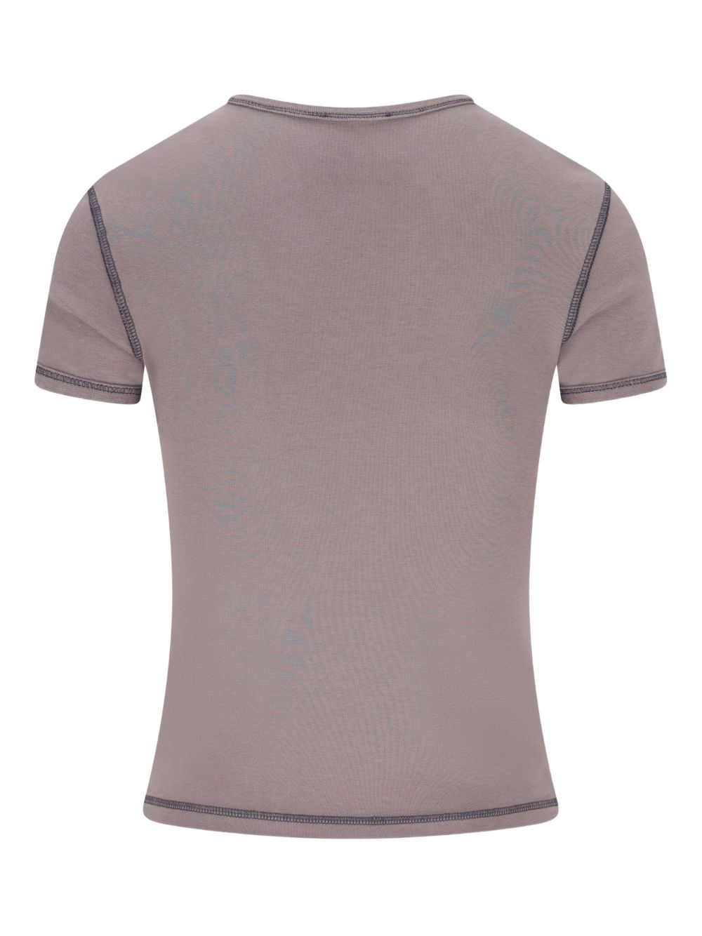 DIESEL T-shirt con stampa 
