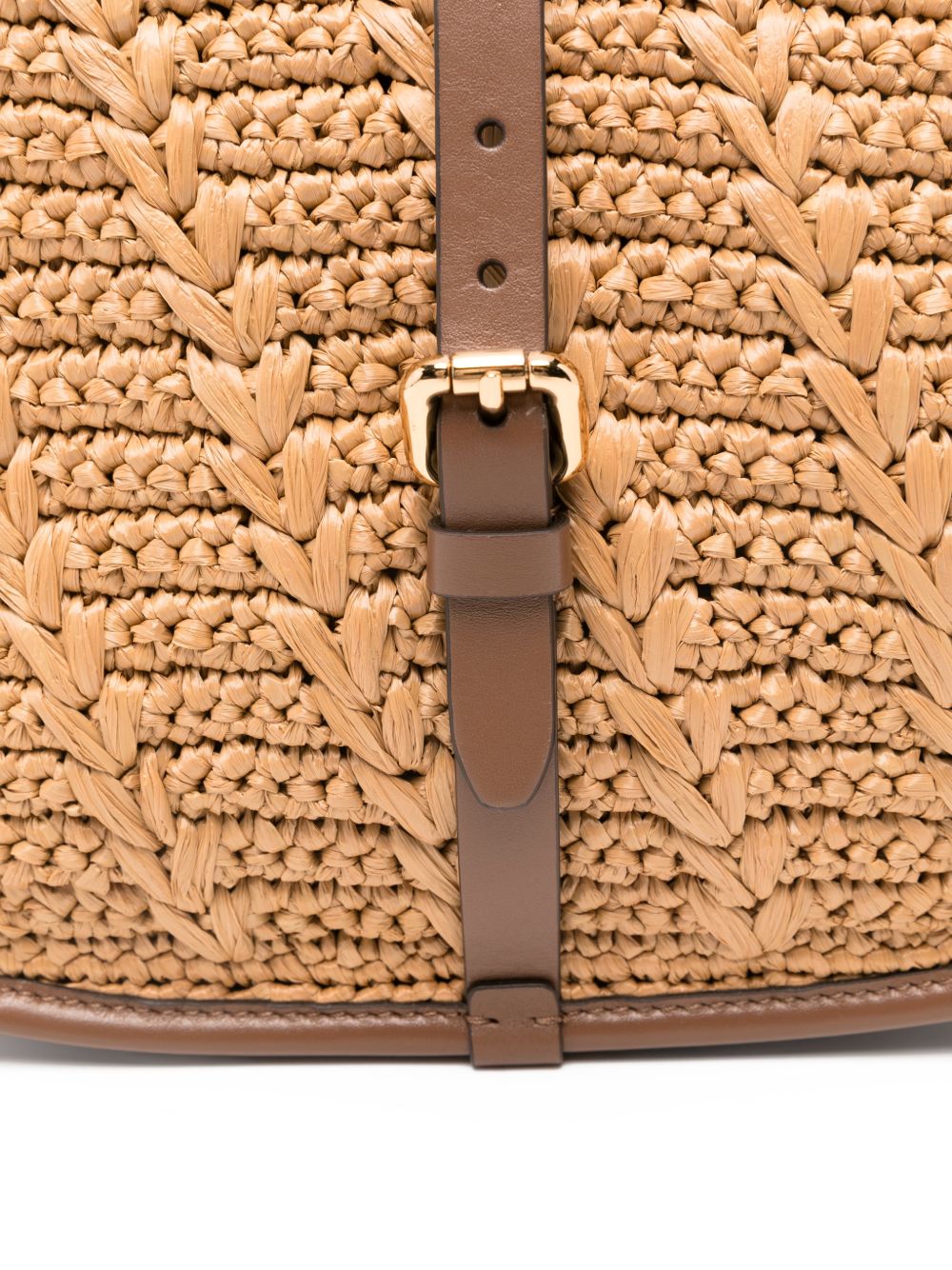 ETRO Borsa 'Pony' media 