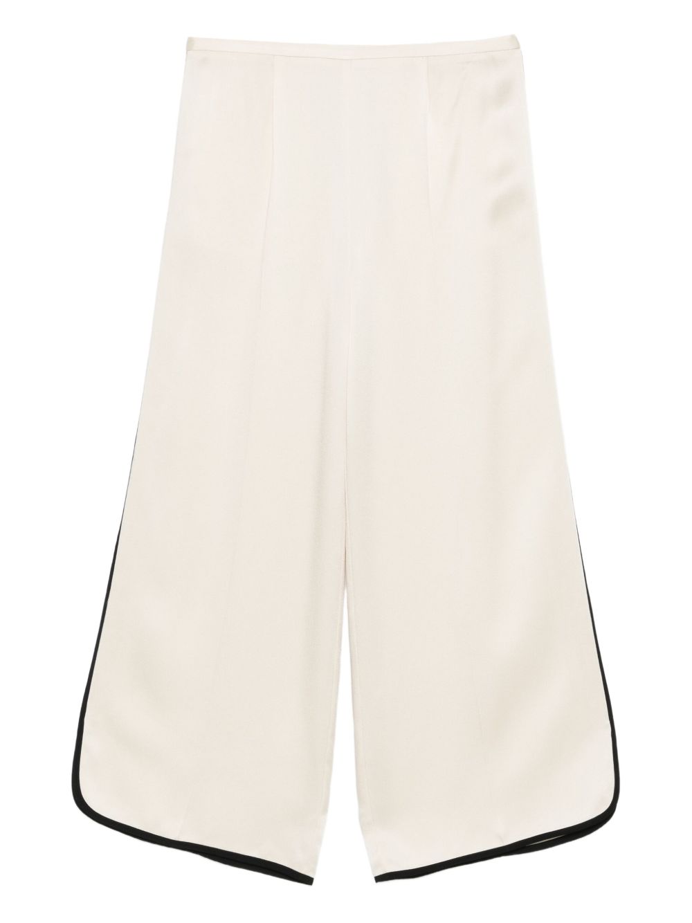 FORTE FORTE Pantaloni 'My Pants' 