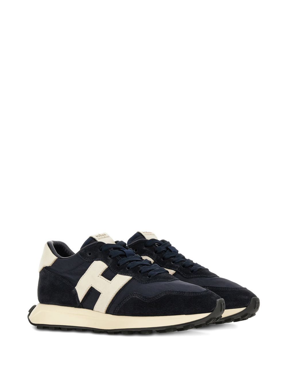 HOGAN Sneakers H601<BR/> 