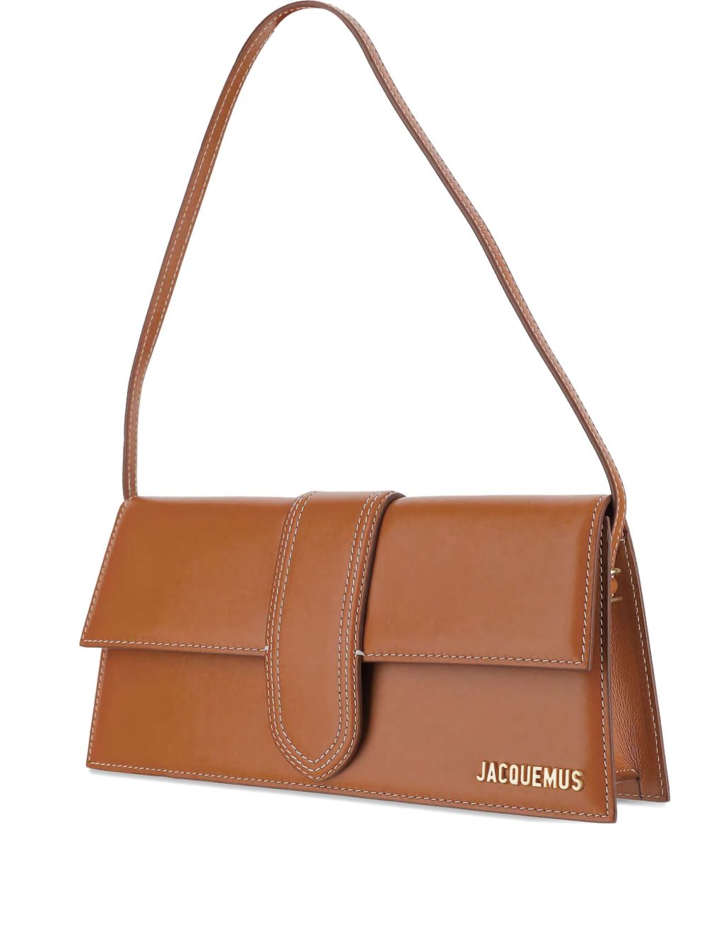 JACQUEMUS Borsa 'Le Bambino Long' 