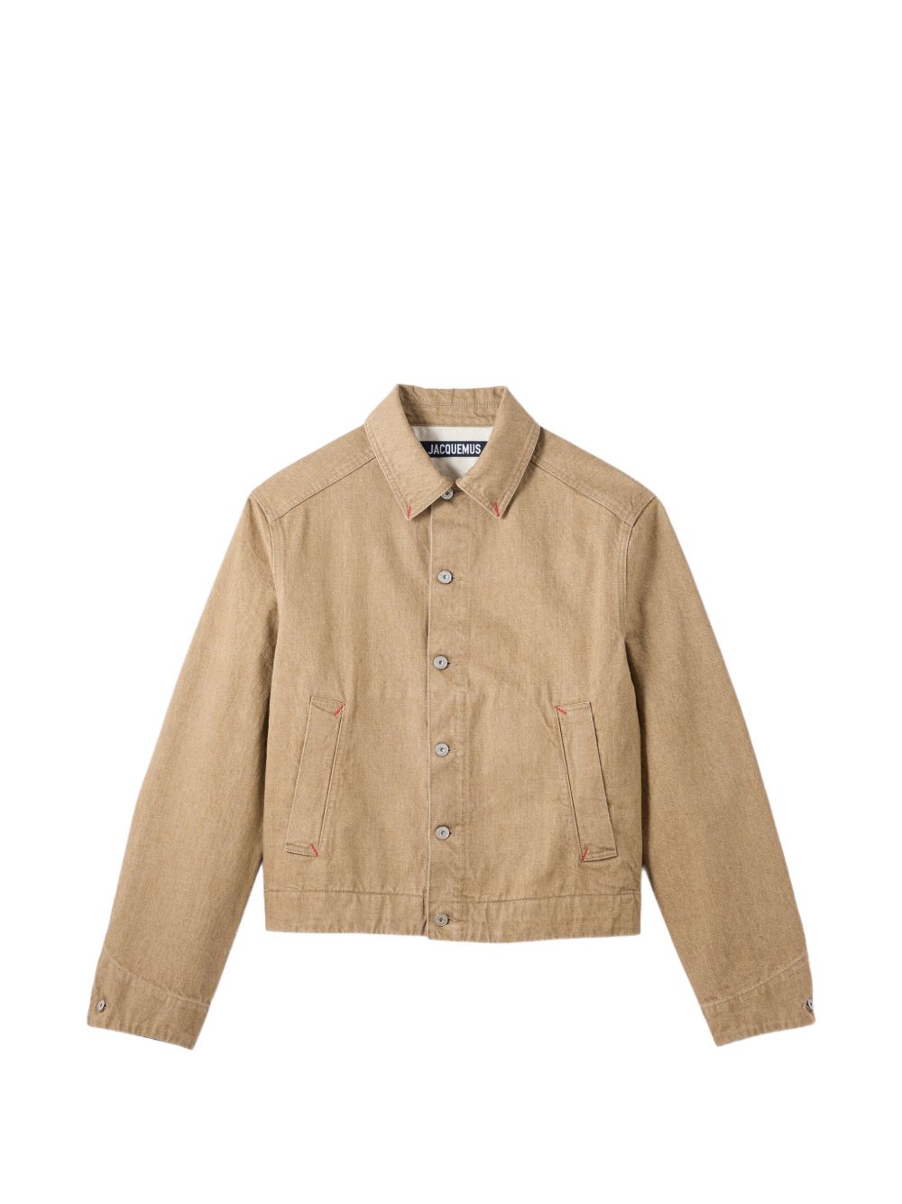 JACQUEMUS 62043290 