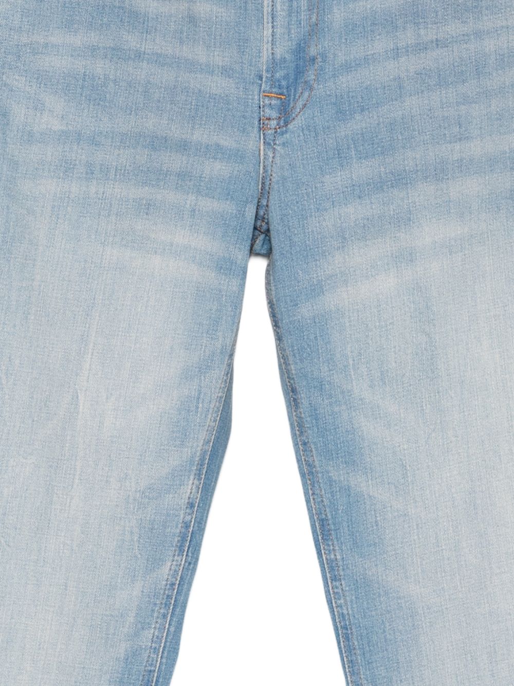 JOHN RICHMOND Jeans blu chiaro Sibby Blue 