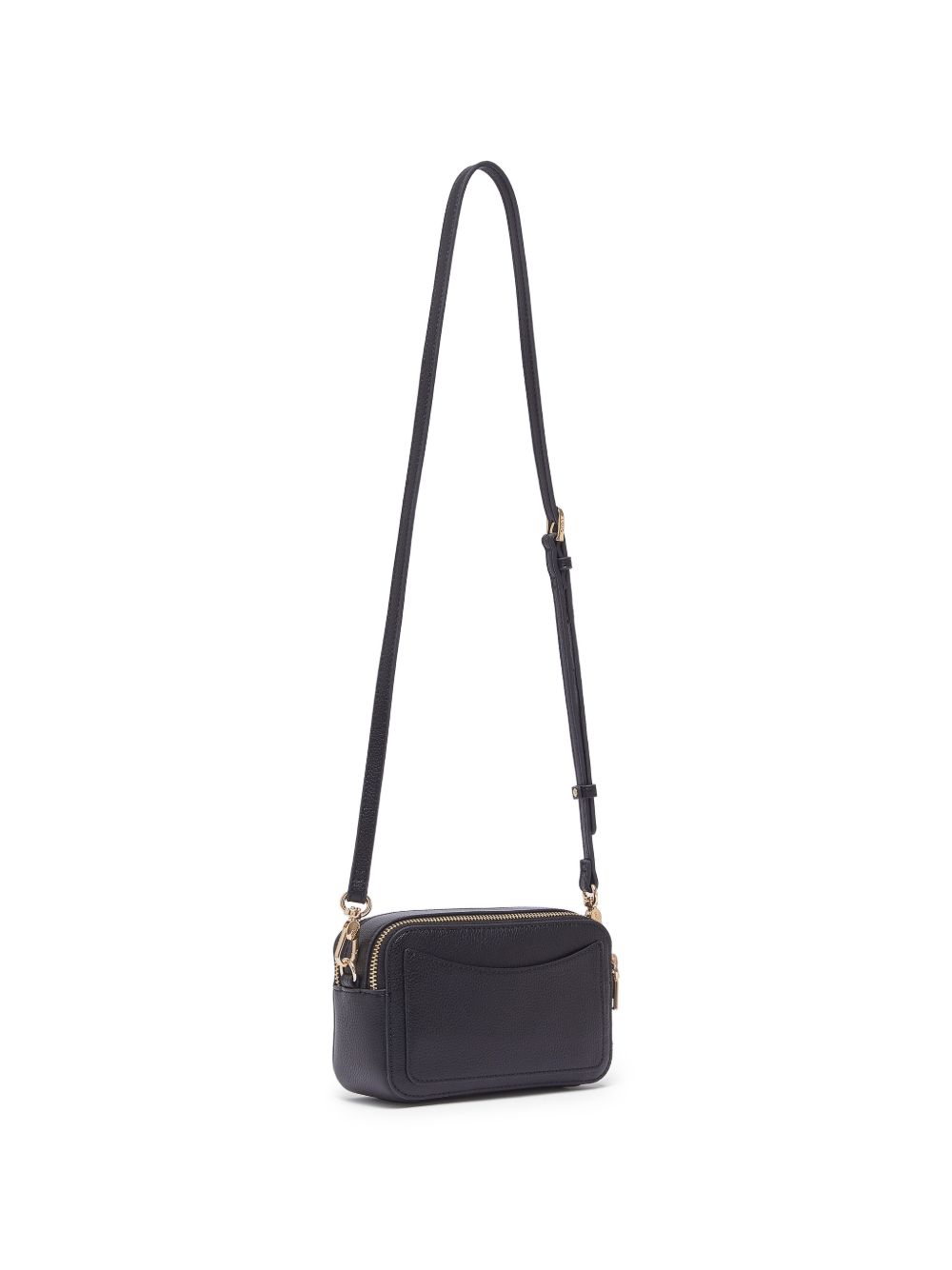 LIUJO Borsa a tarcolla con logo 
