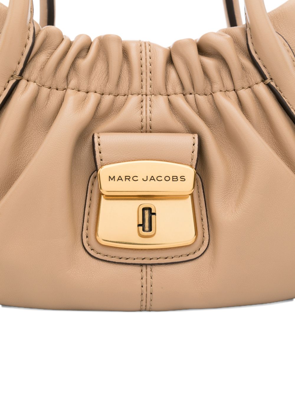 MARC JACOBS Borsa a mano The Cristina Small 
