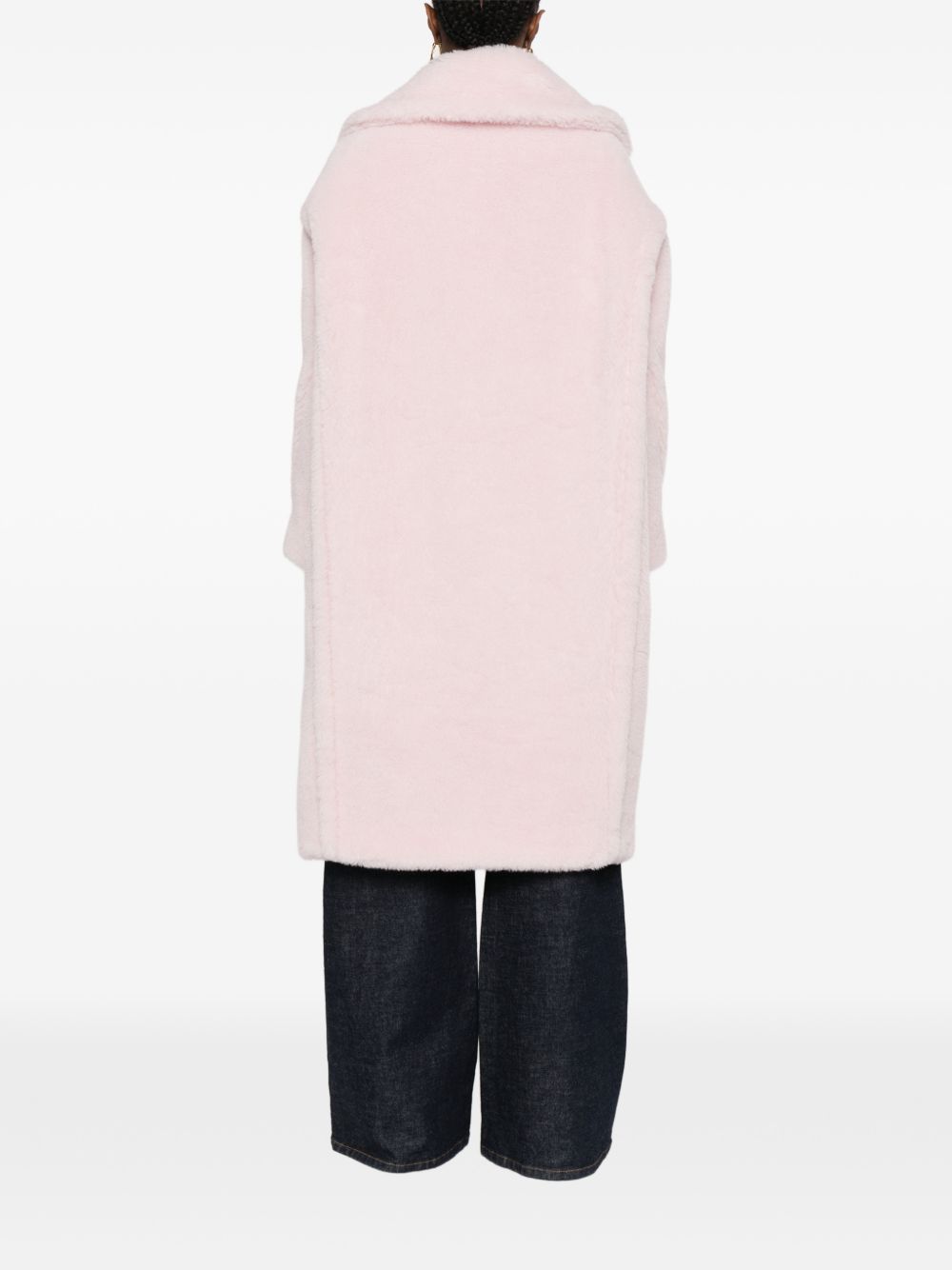 MAX MARA Cappotto 'Tedgirl' 